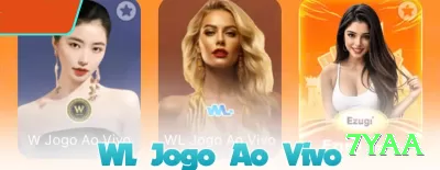 5gwin Gold Latest v3.3.7 Screenshot 4 - 7yaa ⚽🚀 Value bets escondidos: odds infladas em ligas secundárias — encontre 5-10% edge diário e veja sua banca explodir em semanas! 🔥💵