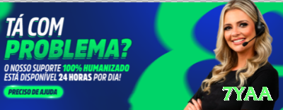 63b Extreme Casino App Screenshot 4 - 7yaa 🟢🎥 Apostas ao vivo são emocionantes; defina limites antes de começar e mantenha o autocontrole. 💸