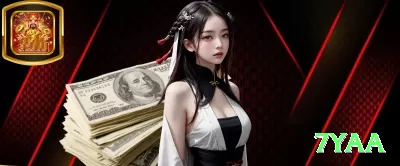 64p - VIP VIP Screenshot 2 - 7yaa ✈️📈 Aviator App double up híbrido: baixe agora, ganhe bônus 100% — cash out metade em 2.5x e deixe o resto correr para 15x+, upside ilimitado no seu celular! 💸🔥