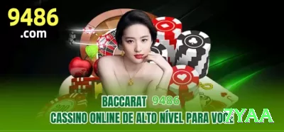 662bet Legend Rewards Screenshot 2 - 7yaa ⚽🚀 Value bets escondidos: odds infladas em ligas secundárias — encontre 5-10% edge diário e veja sua banca explodir em semanas! 🔥💵