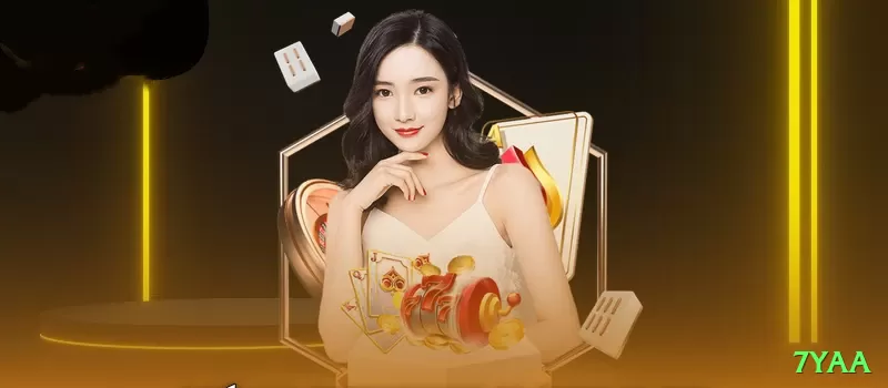 Screenshot - 7yaa ✈️⚡ Aviator App martingale light + bônus: download + crédito extra — dobre suave após perda e cash out 5x para recuperação explosiva no celular! 💸🤑