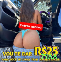 66br VIP APK v3.6.5 Screenshot 3 - 7yaa 🎰🔥 Labouchere personalizado: crie sequência para meta de +50 unidades, risque extremos — controle total do lucro desejado! 📝💵