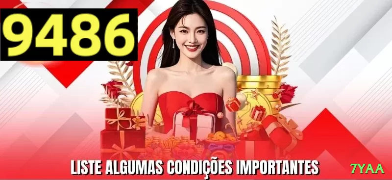 66br VIP APK v3.6.5 Screenshot 1