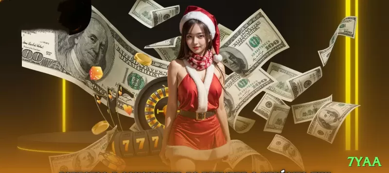 6778bet Game Champion v4.1.2 Screenshot 1