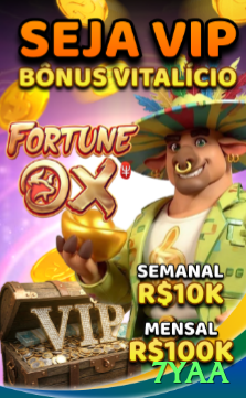 688bet Turbo - Casino & Slots Screenshot 4 - 7yaa 🎰🛡️ Bankroll de 200x stake mínimo: sobreviva variance extrema — quando o hot streak chega, o retorno é 500-1000x fácil! 💰🤑