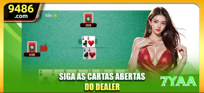 69nx Extreme Slots Screenshot 2 - 7yaa 🃏📈 Basic strategy + deviation charts no blackjack: memorize as poucas exceções e corte a vantagem da casa para <0.5%! 🃏🤑