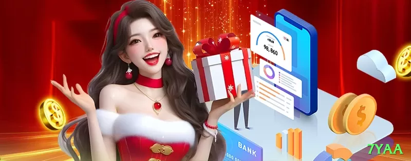 6gbet - Deluxe Edition v5.6.3 Screenshot 1