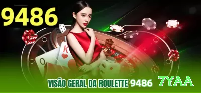 6zbnet - Casino King Screenshot 1 - 7yaa ⚽💡 Corners handicap -2.5: aposte em times dominantes — value em jogos com pressão constante! 📊🤑