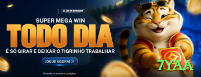 6zbnet - Casino King Screenshot 2 - 7yaa 🎰⚡ Big win chase live: assista streams de slots, entre no mesmo jogo após mega hit — follow the heat! 📺🔥