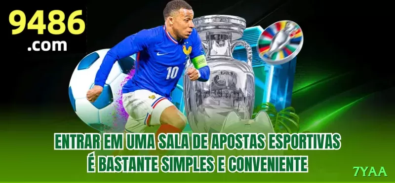 Screenshot - 7yaa 🎰📈 Quer aumentar suas chances na roleta? Teste o Martingale: dobre a aposta após cada perda — controle bem a banca e aproveite as sequências de vitórias! 🔴⚫💰