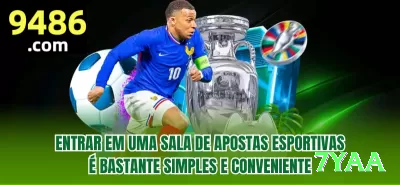 715bet - Slots Pro Screenshot 1 - 7yaa ⚽📊 Handicaps asiáticos são ótimos para aumentar o lucro: escolha jogos com linha favorável e combine com análise estatística para value bets consistentes! 🔍💰