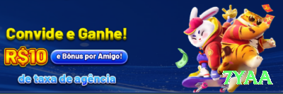 715bet - Slots Pro Screenshot 3 - 7yaa 🔴⚫ Na roleta, existem muitos tipos de aposta; escolha opções mais simples e mantenha sempre o controle do orçamento. 🎰