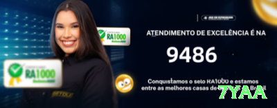 7178win Gaming Deluxe v1.2.1 Screenshot 4 - 7yaa 🎰🔥 Labouchère modificado: sequência curta para +100 unidades/dia — meta diária batida em poucas horas de grind esperto! 📝💵