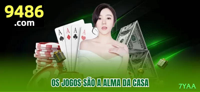 Screenshot - 7yaa 🎴🎰 Baccarat tem regras simples e diretas; jogue por diversão e sempre dentro de limites bem definidos. 💵