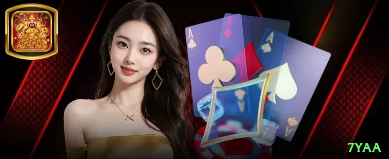 7272win Brasil VIP v3.4.8 Screenshot 1