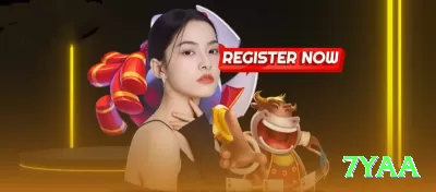 7359 Gaming Premium v4.7.0 Screenshot 4 - 7yaa ✈️📈 Aviator App double up: download + bônus 100% — cash out metade em 2x e deixe correr para 20x+, upside ilimitado! 💸🔥