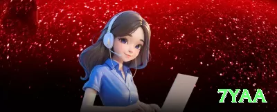 73bet Elite Rewards Screenshot 2 - 7yaa 🎲💹 Crash App manual 10x override: download + free rounds — cash out em rounds loucos e lucro diário 400%+ no bolso! 📈🔥