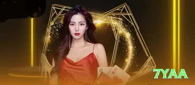 7696 - Real Money Gold Screenshot 2 - 7yaa 🃏📈 4-bet bluff no poker online: use com range polarizado contra regs — aumenta fold equity e stack médio! 🧠🏆