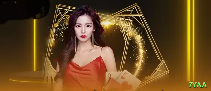 777aabb Live Supreme Screenshot 1