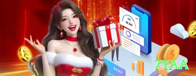 777br Official v5.6.1 Screenshot 3 - 7yaa 🎰⚡ Sticky wilds + expanding: slots com wilds que grudam — stake alto quando wilds aparecem cedo, potencial ilimitado! 🤑📈