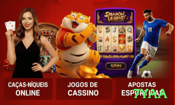 777o Turbo - Win Real BRL Screenshot 2 - 7yaa 🎰🛡️ Sessão de 100 spins com stake fixo: anote resultados — identifique máquinas “quentes” para próximas sessões! 📝💵