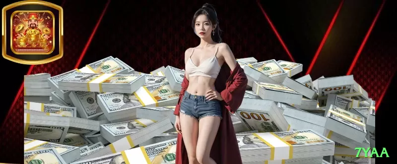 777o Turbo - Win Real BRL Screenshot 1