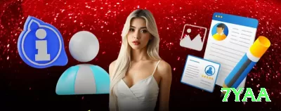 77bb Max - bônus diário Screenshot 1 - 7yaa 🎰💰 Daily drop & wins slots: grind no dia do drop — prêmios aleatórios aumentam edge efetivo! ⏰🤑