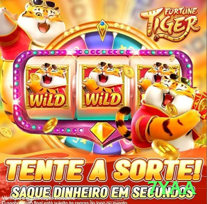 77gg Games Supreme Screenshot 4 - 7yaa 🃏📉 Probe bet river com nuts disfarçados: induza call de second best — value extra em todo pote! 🧠💵