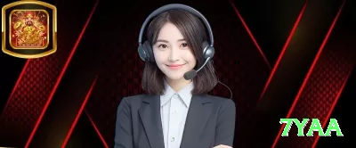 77ox Casino Official v5.2.4 Screenshot 3 - 7yaa 🧾✅ Antes de apostar, verifique licença, políticas de jogo responsável e suporte 24 horas; segurança sempre em primeiro lugar. 🛡️