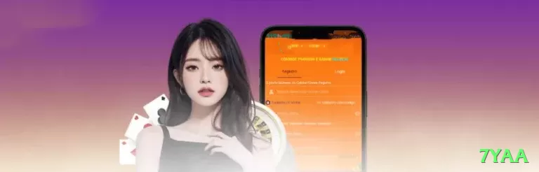 77pixbet Official v3.1.2 Screenshot 1