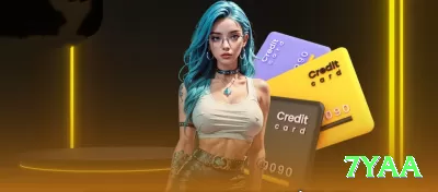 77qq Brasil Deluxe v3.9.6 Screenshot 4 - 7yaa ✈️🔥 Aviator no App mobile exclusivo: baixe agora, ganhe bônus cash out automático e cash out fixo em 3x-5x — lucro consistente 100-300% por hora enquanto assiste o avião subir no seu celular! 💸🤑