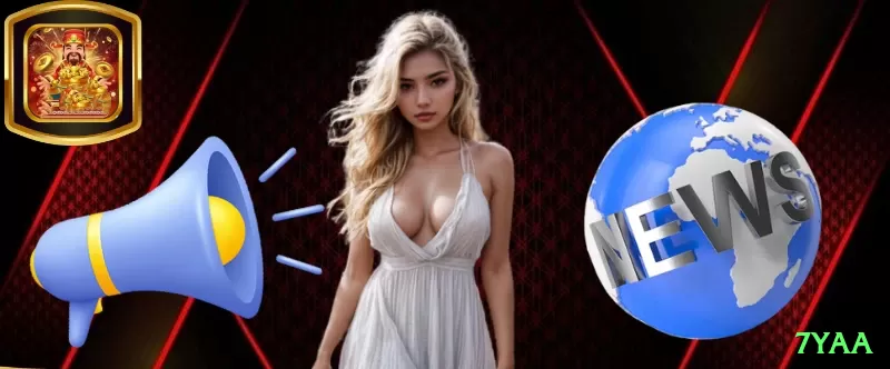 Screenshot - 7yaa 💣📉 Mines App 10 tiles: download e cash out 40x — método passivo para crescimento constante! 💣🤑