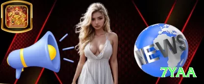 787bet Gaming Plus v4.5.1 Screenshot 1 - 7yaa 🎰📈 Max bet em cascading reels: potencial de chain reactions — multiplique wins em sequência! ✨🤑