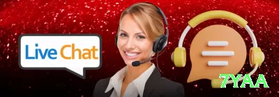 78kn Games VIP Screenshot 1 - 7yaa ✈️📉 Aviator low multiplier grind: cash out 1.5x-2x 200 rounds/dia — compounding vira banca gigante! 💸🔥