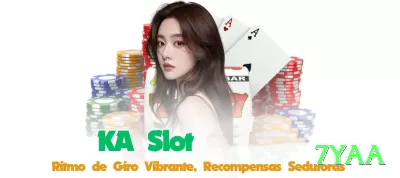 797pg Turbo Jackpot Screenshot 1 - 7yaa 🃏⚡ Blackjack App surrender + deviation charts: download + modo treino ilimitado — reduza house edge para 0.2% e grind pro level no seu celular! 📉🤑