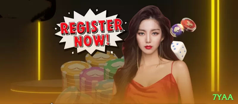 Screenshot - 7yaa 🎴🎰 Baccarat tem regras simples e diretas; jogue por diversão e sempre dentro de limites bem definidos. 💵