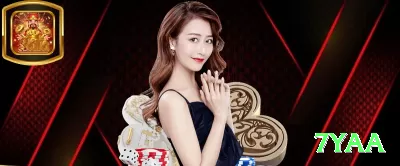 79q King Slots Screenshot 2 - 7yaa ⚽🔥 Em apostas esportivas, use o value bet: aposte apenas quando a odd estiver acima da probabilidade real — assim o lucro a longo prazo aumenta! 📈💵