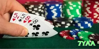 7hh Royal - Free Download Screenshot 1 - 7yaa 🎰🌀 Baccarat App road map + streak bonus: download rápido, ative bônus streak — siga padrões big road e lucre fortunas em sequências longas no conforto do seu bolso! 📊🔥