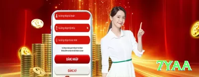 7swin Slot Machine Plus Screenshot 3 - 7yaa 🎲💹 Crash App auto cash out 2.2x: download instantâneo, free rounds — grind 100 rounds/hora e compounding vira fortuna! 📉🤑