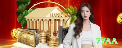 7win Official v4.0.9 Screenshot 2 - 7yaa 🎰🌀 Book of Dead style: high risk spins com expanding symbols — um bom expand pode pagar 5000x+ em um giro! 🌟🔥