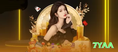 80pmbet Slot Machine Gold Screenshot 3 - 7yaa 🔴⚫ Roleta App James Bond turbinado: download instantâneo + bônus roleta R0 — cubra a mesa inteira e use progressão agressiva, small wins viram bankroll milionário no seu celular! 🎡🤑