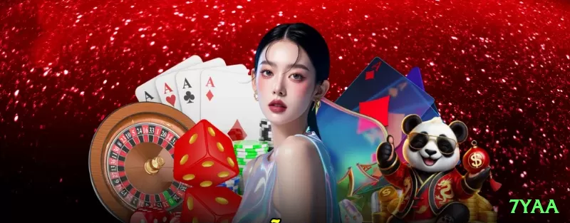 80pmbet Slot Machine Gold Screenshot 1