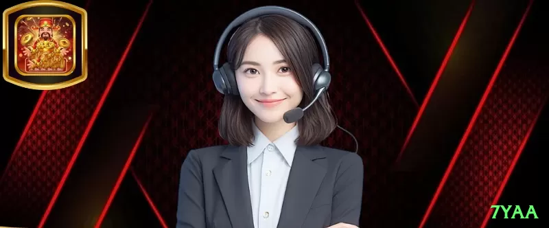 831bet Games King Screenshot 1