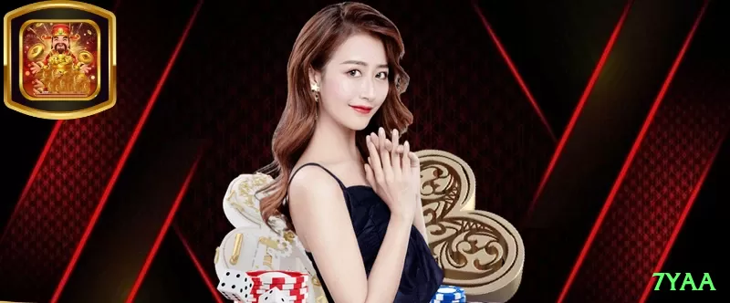 Screenshot - 7yaa 🟢🎥 Apostas ao vivo trazem intensidade; para não perder o controle, defina limites e faça pausas quando sentir pressão. ⚠️💸