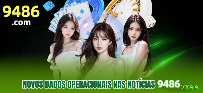 866 Premium 2024 Screenshot 1