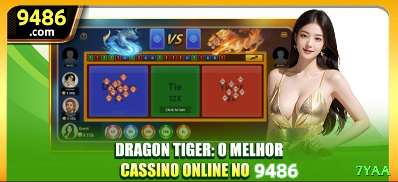 868bet Turbo v3.9.0 Screenshot 1