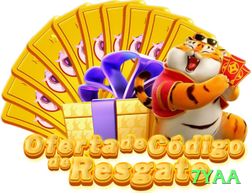 881bet Master Latest v3.1.5 Screenshot 1 - 7yaa 🎰💹 Baccarat com Martingale em banker: aposte banker + progressão suave — hit rate alto + payout 0.95 = grind lucrativo sem parar! 🃏🤑