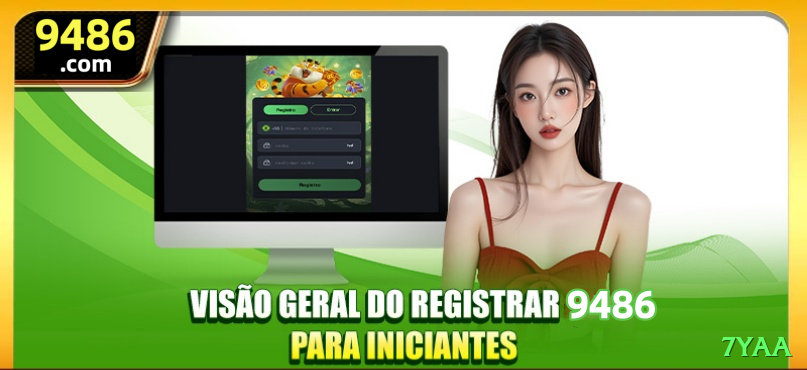 Screenshot - 7yaa 🎰💹 Slots com alta volatilidade + estratégia de sessões curtas: defina meta de lucro (ex: +50%) e pare — maximiza chance de pegar um bom multiplicador! ✨🤑