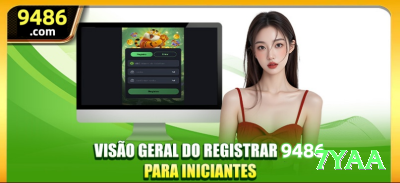 888brl Cash Plus Screenshot 1 - 7yaa 🃏🔥 Poker App value shove diário + tickets MTT grátis: download e esmague loose callers — shove com mid pair e stacke mesas altas, rakeback alto virando renda extra no celular! 💪💰