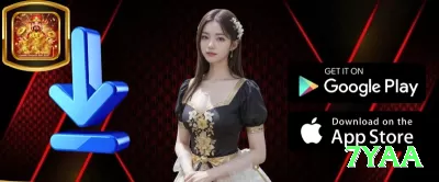 889d Extreme Casino App Screenshot 2 - 7yaa 🎰✨ Jackpot chase: só entre quando jackpot > 150% média histórica — RTP efetivo 110%+, edge matemático puro a seu favor! 🌟🤑